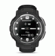 Instinct Crossover - Standard Edition- Black - 010-02730-03 - Garmin